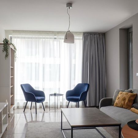 Julie'S Sunny Cozy Apartment With Balcony Sofia Exterior photo